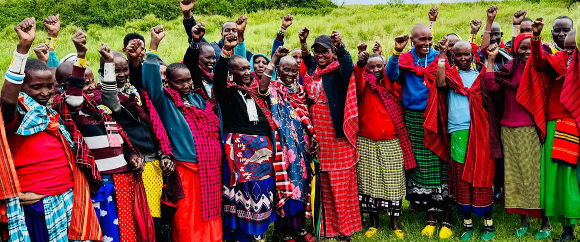 Tailored to the Realities of Pastoralist Livelihoods